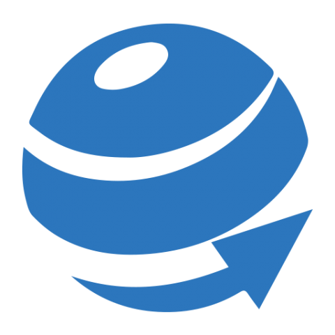 Home - Techto